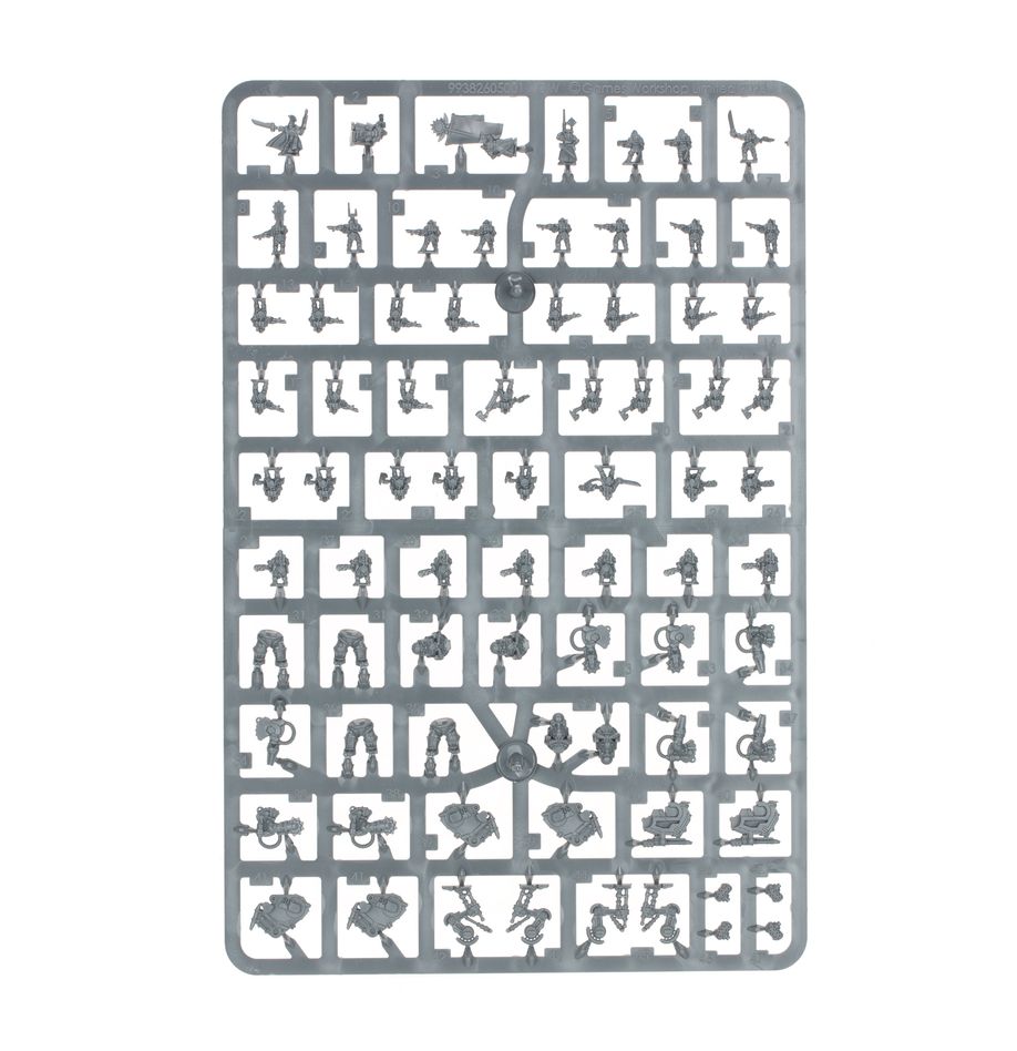 WARHAMMER LEGION IMPERIALIS : SOLAR AUXILIA INFANTRY-1700479163.jpg