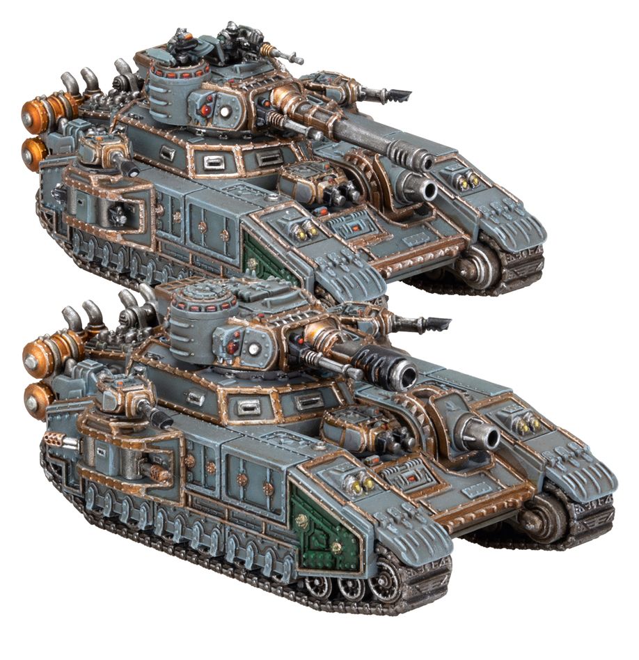 WARHAMMER LEGIONS IMPERIALIS: BANEBLADE SQUADRON-1700479927.jpg