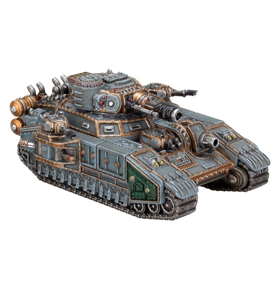 WARHAMMER LEGIONS IMPERIALIS: BANEBLADE SQUADRON-1700479928.jpg