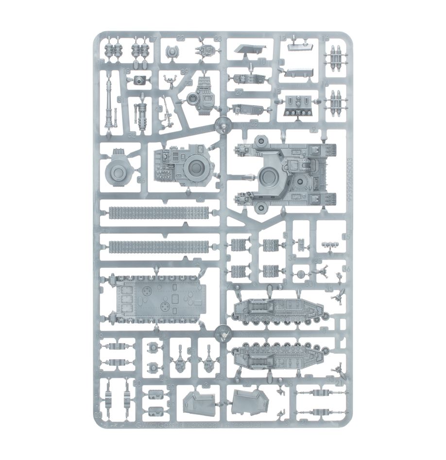 WARHAMMER LEGIONS IMPERIALIS: BANEBLADE SQUADRON-1700479931.jpg