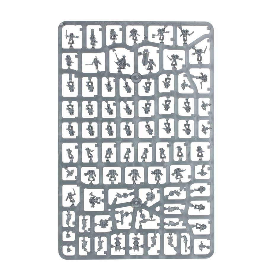 WARHAMMER LEGION IMPERIALIS : LEGIONES ASTARTES INFANTRY-1700480812.jpg