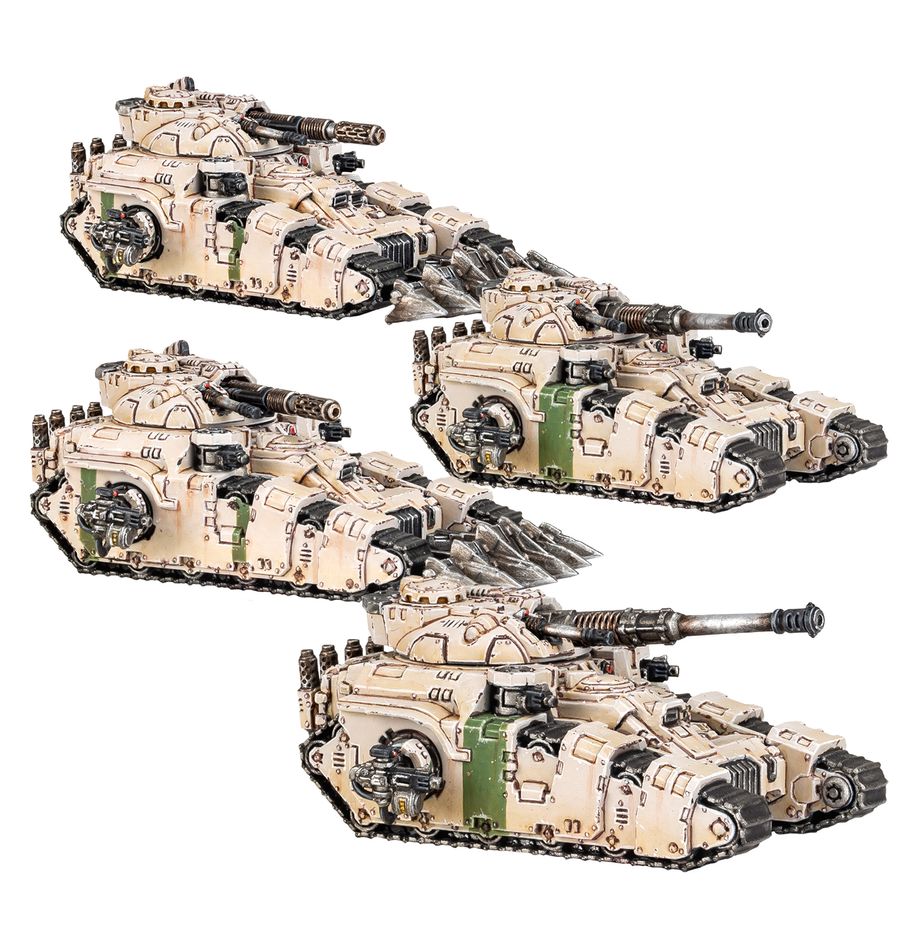 WARHAMMER LEGION IMPERIALIS : KRATOS HEAVY TANK SQUADRON-1700481082.jpg