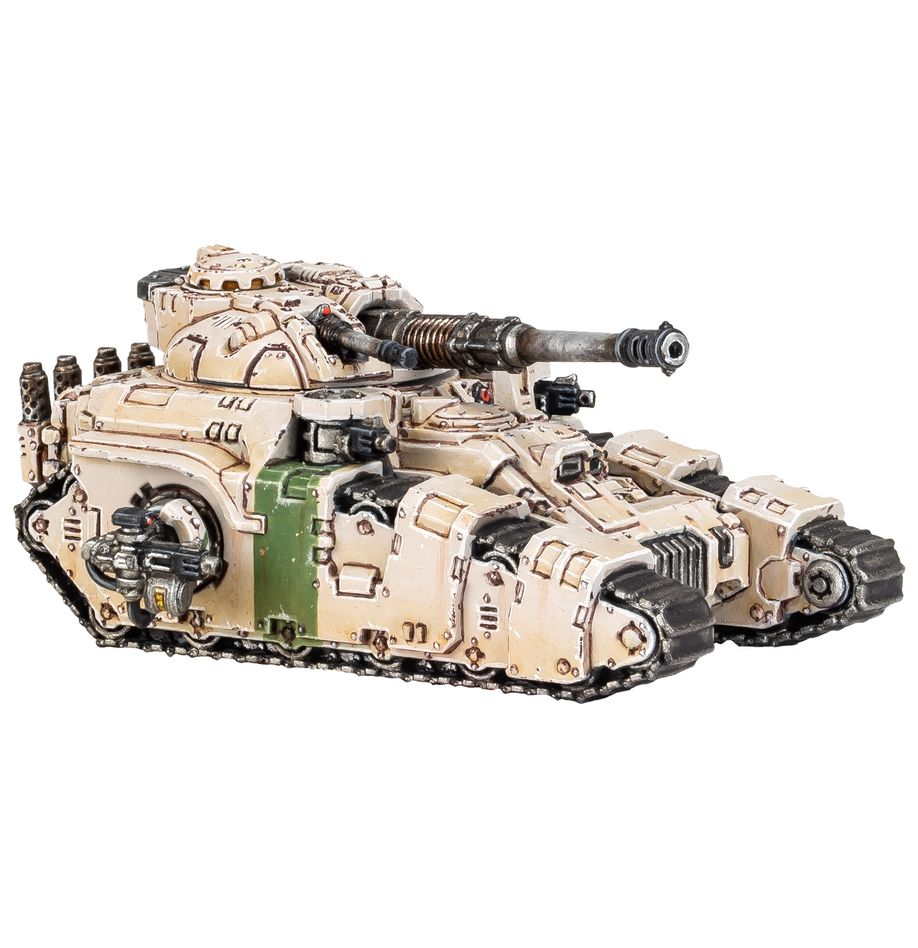 WARHAMMER LEGION IMPERIALIS : KRATOS HEAVY TANK SQUADRON-1700481083.jpg
