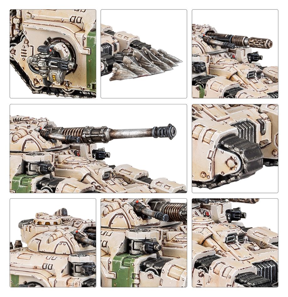 WARHAMMER LEGION IMPERIALIS : KRATOS HEAVY TANK SQUADRON-1700481084.jpg