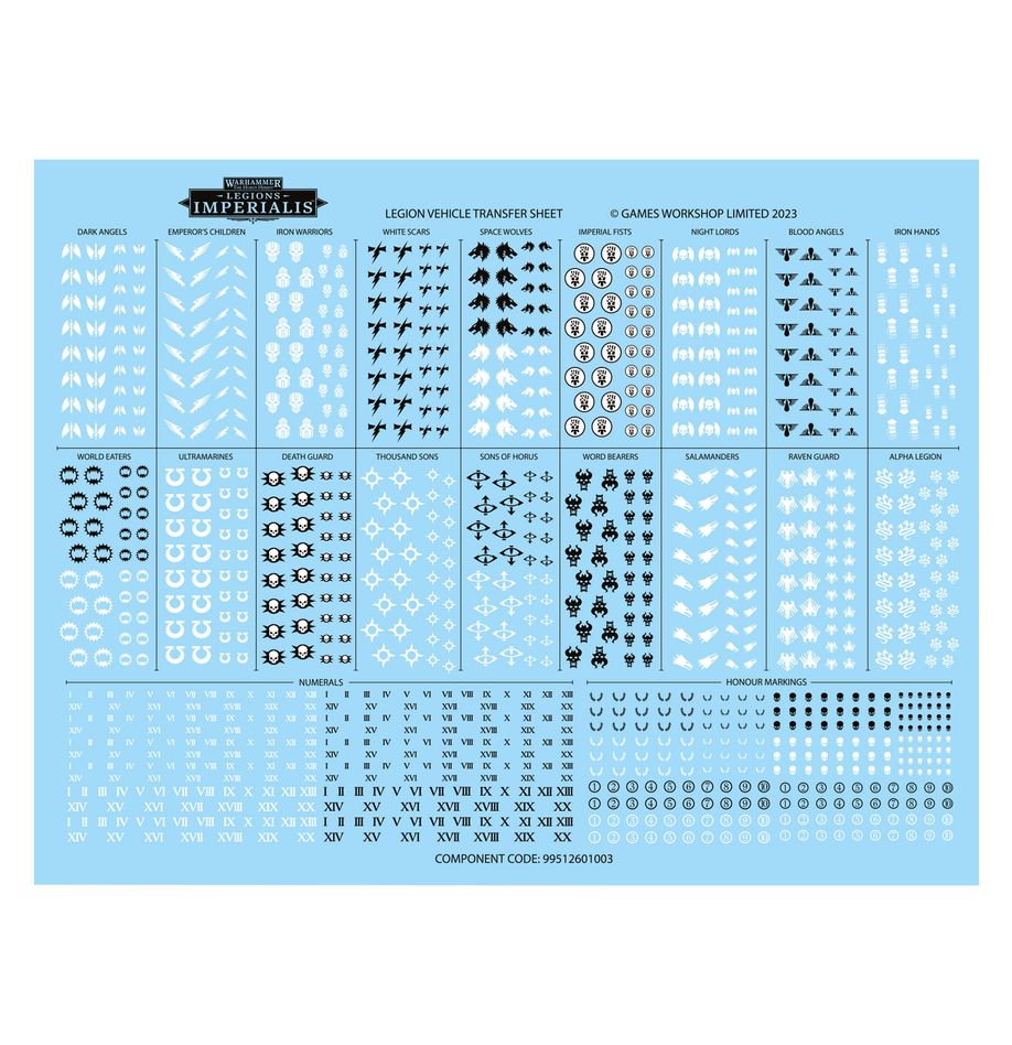 WARHAMMER LEGION IMPERIALIS : KRATOS HEAVY TANK SQUADRON-1700481085.jpg
