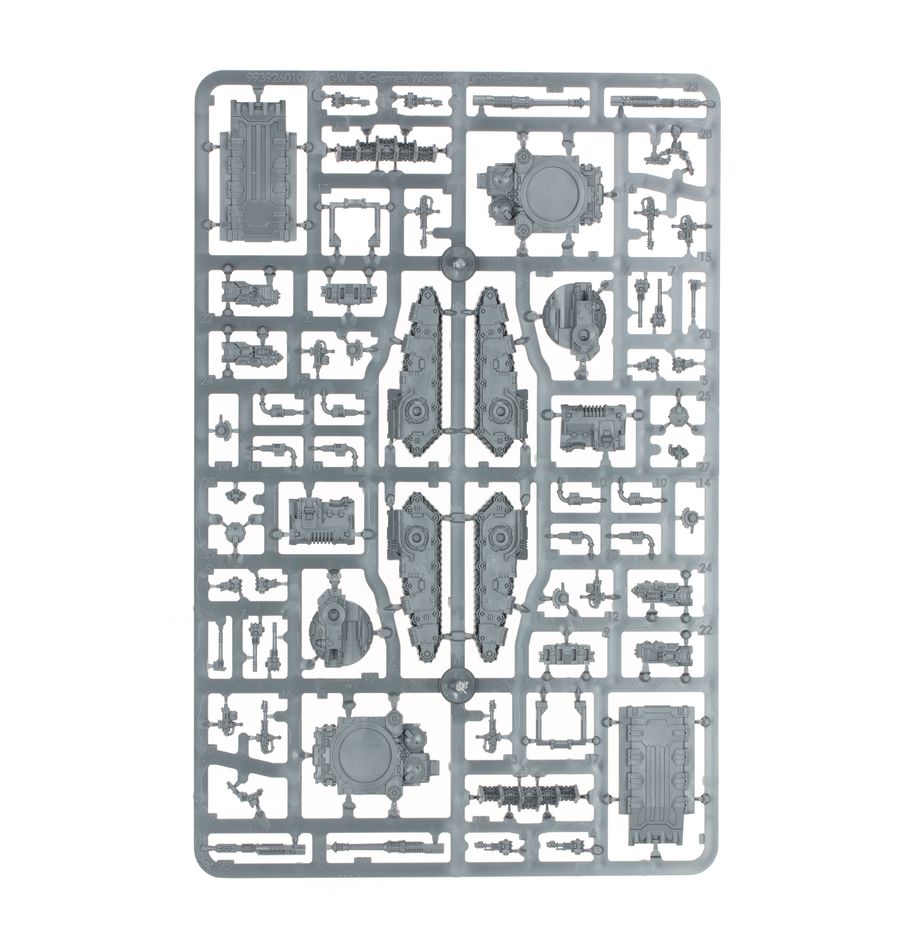 WARHAMMER LEGION IMPERIALIS : KRATOS HEAVY TANK SQUADRON-1700481086.jpg