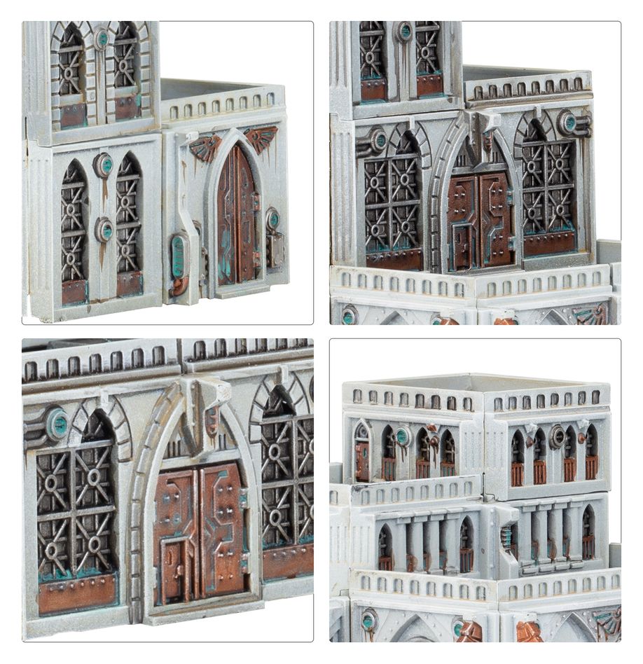 WARHAMMER LEGION IMPERIALIS :CIVITAS IMPERIALIS ADMINISTRATUM SECTOR-1700481379.jpg