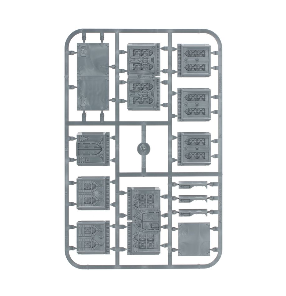 WARHAMMER LEGION IMPERIALIS :CIVITAS IMPERIALIS ADMINISTRATUM SECTOR-1700481381.jpg