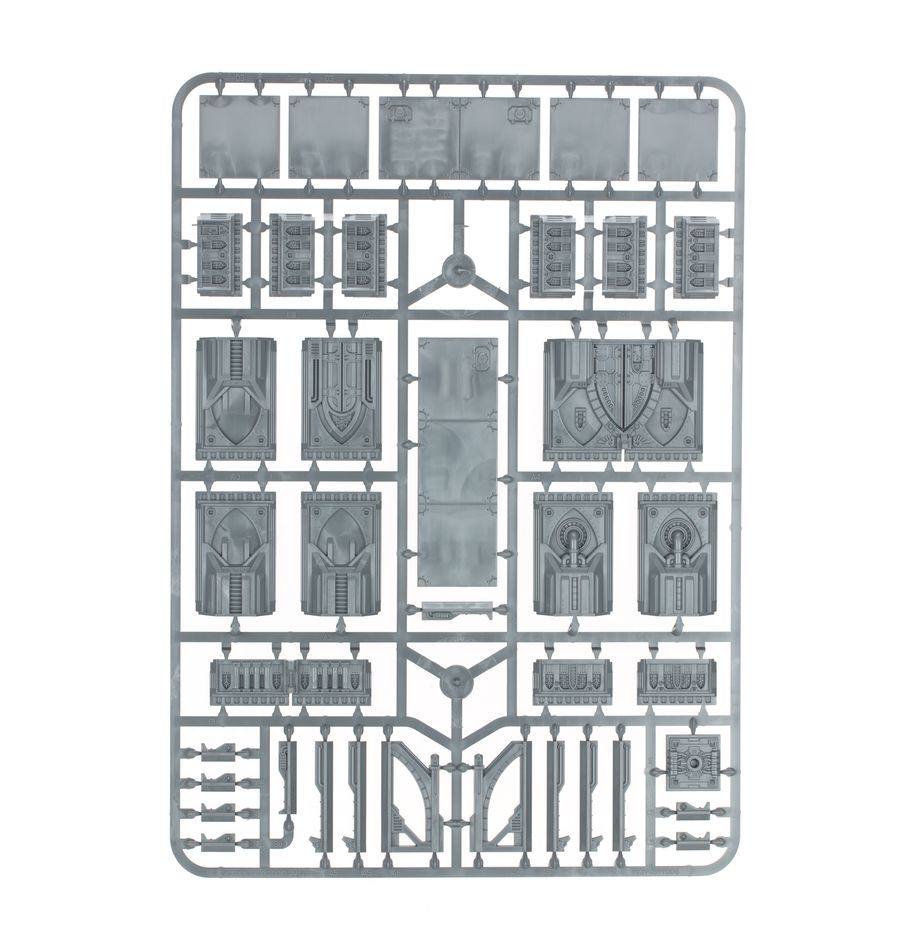 WARHAMMER LEGION IMPERIALIS :CIVITAS IMPERIALIS ADMINISTRATUM SECTOR-1700481382.jpg
