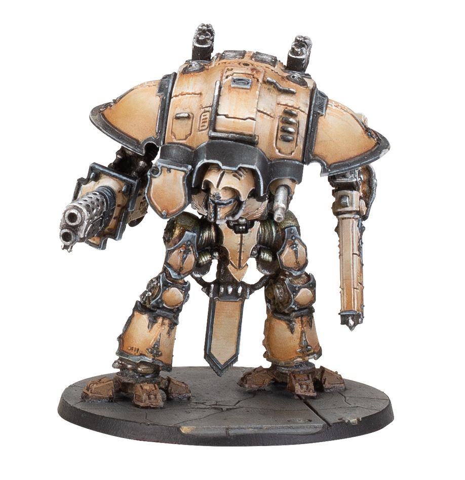 WARHAMMER LEGION IMPERIALIS : QUESTORIS KNIGHTS-1700481701.jpg