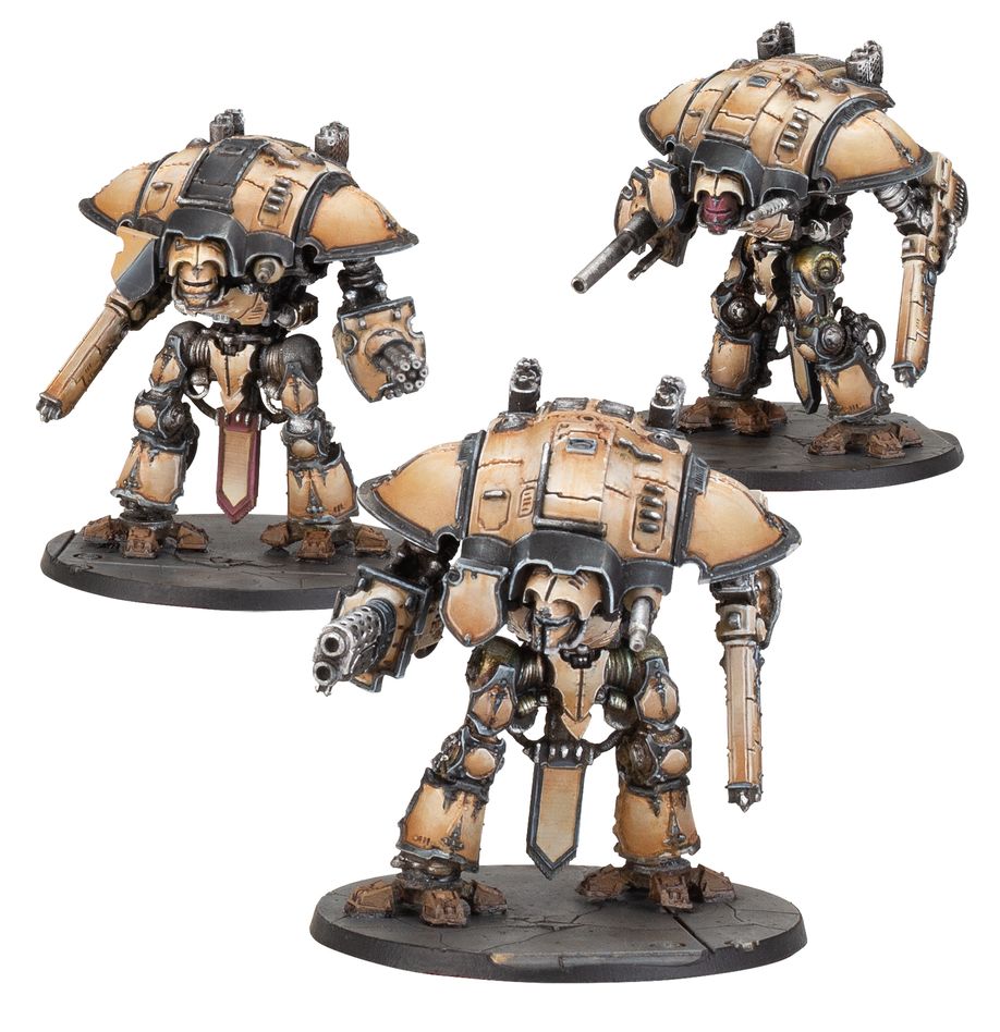 WARHAMMER LEGION IMPERIALIS : QUESTORIS KNIGHTS-1700481702.jpg