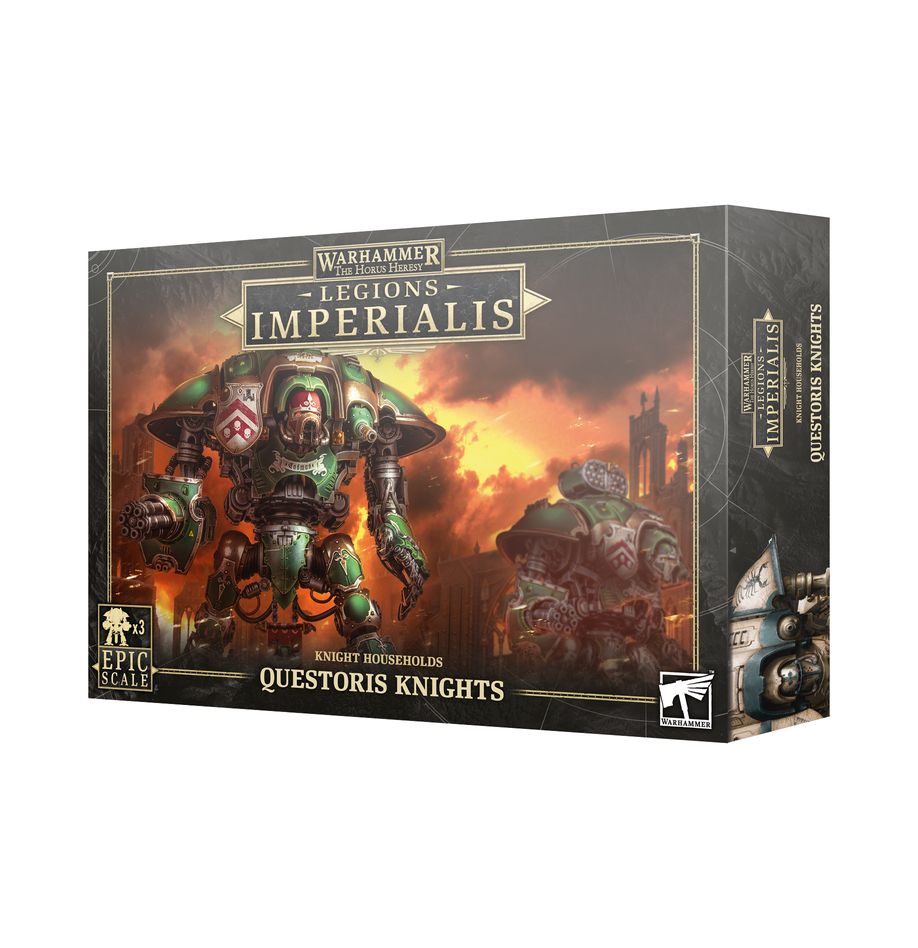 WARHAMMER LEGION IMPERIALIS : QUESTORIS KNIGHTS-1700481706.jpg