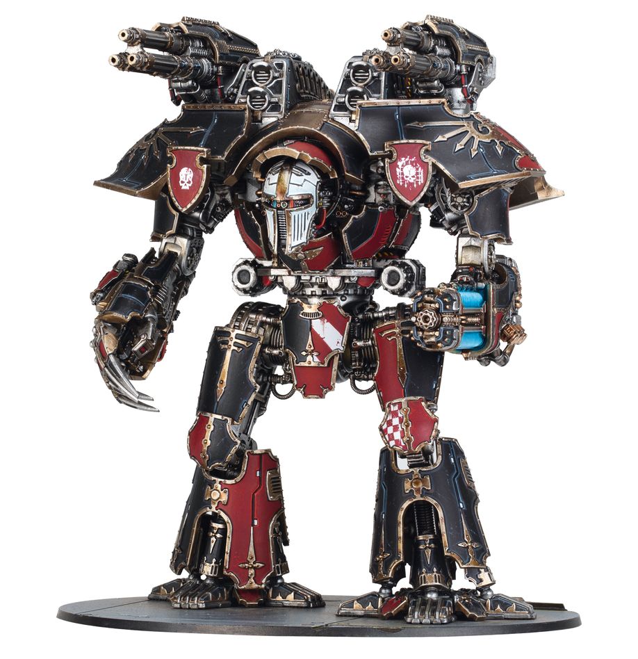 WARHAMMER LEGION IMPERIALIS: WARLORD TITAN WITH PLASMA ANNIHILATOR-1700482563.jpg