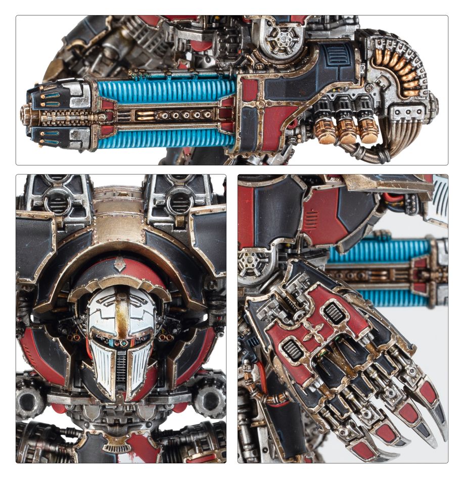 WARHAMMER LEGION IMPERIALIS: WARLORD TITAN WITH PLASMA ANNIHILATOR-1700482564.jpg