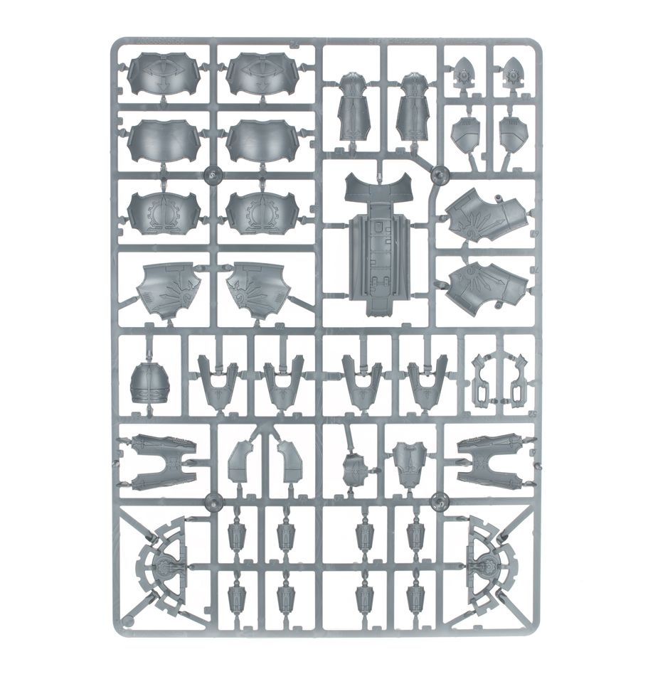WARHAMMER LEGION IMPERIALIS: WARLORD TITAN WITH PLASMA ANNIHILATOR-1700482566.jpg