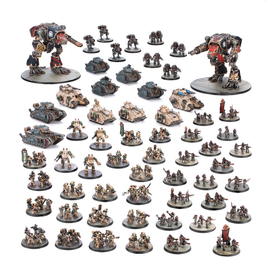 WARHAMMER LEGION IMPERIALIS : THE HORUS HERESY AGE OF DARKNESS-1700483280.jpg