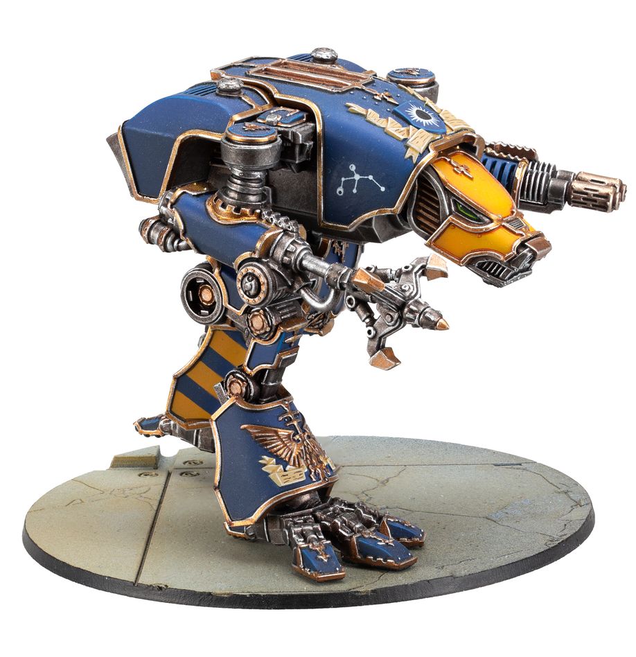 WARHAMMER LEGION IMPERIALIS : THE HORUS HERESY AGE OF DARKNESS-1700483281.jpg
