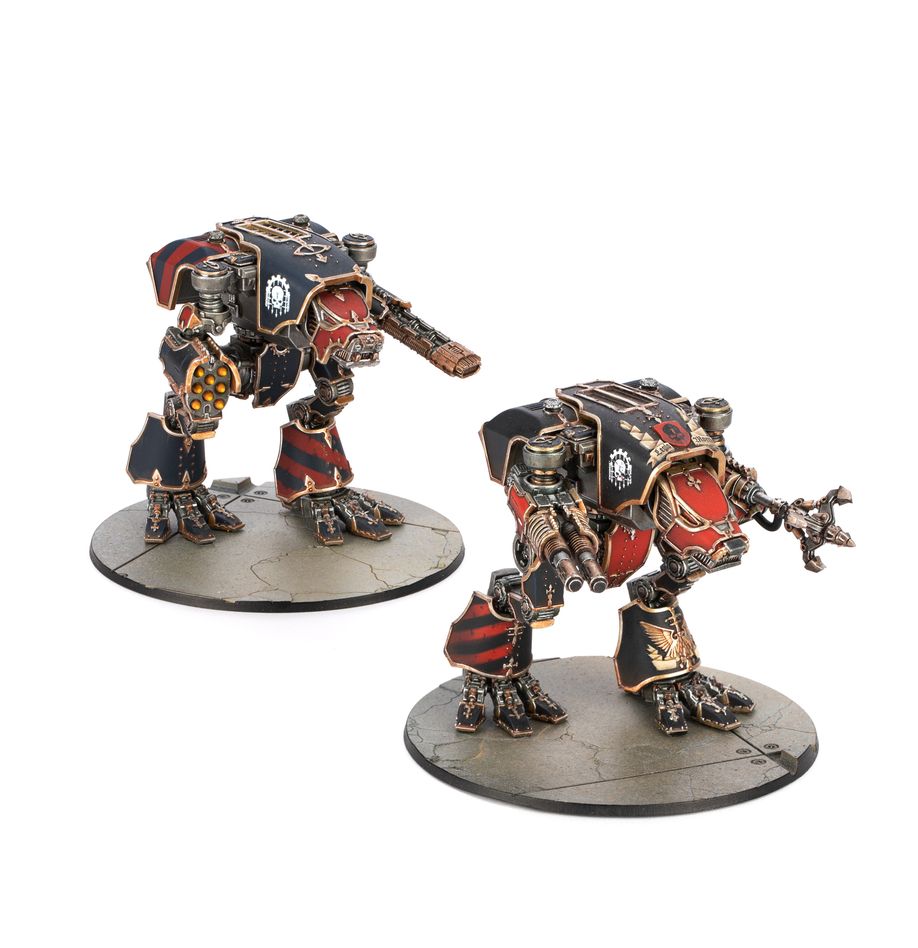 WARHAMMER LEGION IMPERIALIS : THE HORUS HERESY AGE OF DARKNESS-1700483282.jpg