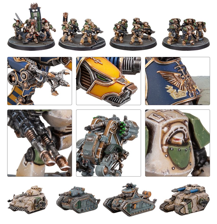 WARHAMMER LEGION IMPERIALIS : THE HORUS HERESY AGE OF DARKNESS-1700483283.jpg