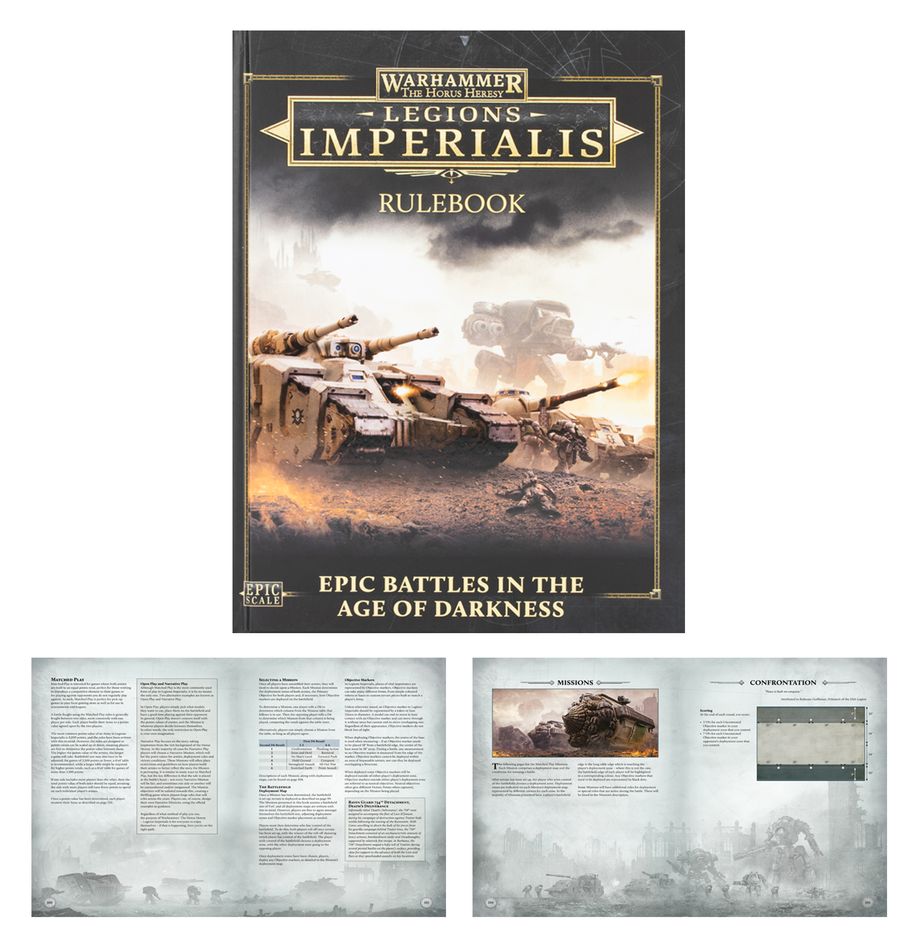 WARHAMMER LEGION IMPERIALIS : THE HORUS HERESY AGE OF DARKNESS-1700483284.jpg