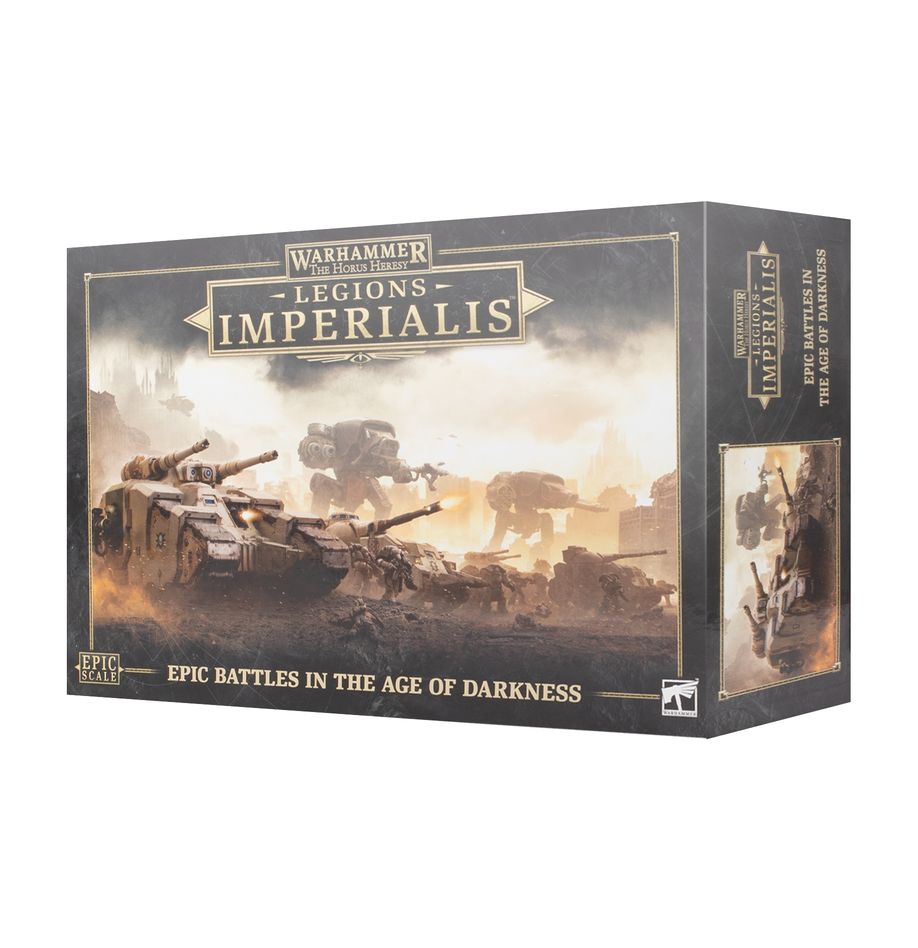WARHAMMER LEGION IMPERIALIS : THE HORUS HERESY AGE OF DARKNESS-1700483285.jpg