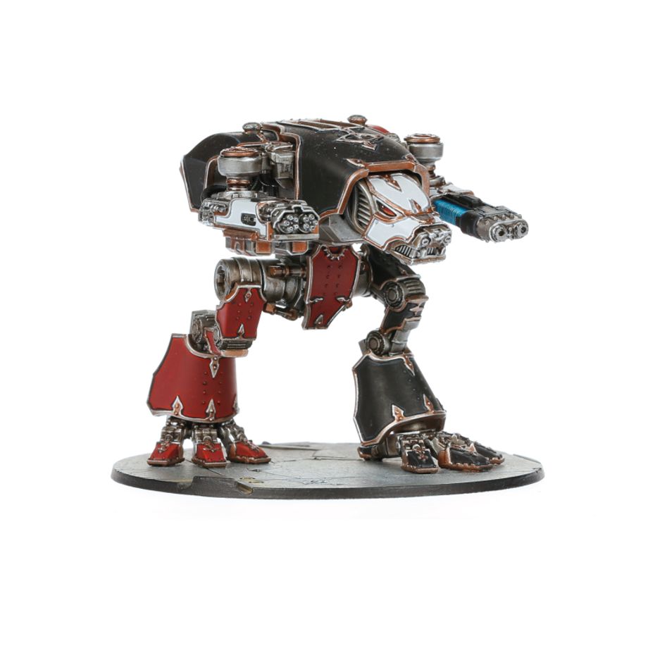 WARHAMMER LEGIONS IMPERIALIS: WARHOUND SCOUT TITANS-1713866973-mYHeN.jpg