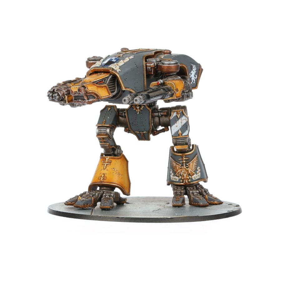 WARHAMMER LEGIONS IMPERIALIS: WARHOUND SCOUT TITANS-1713866974-rOXCt.jpg