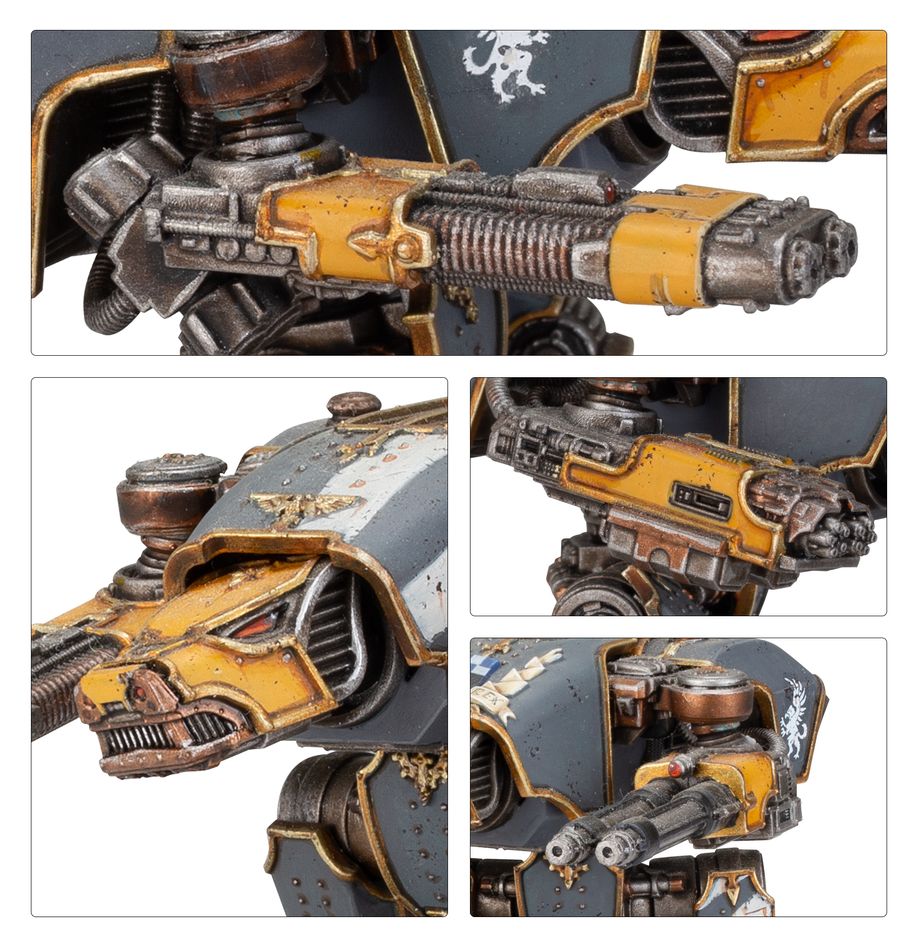 WARHAMMER LEGIONS IMPERIALIS: WARHOUND SCOUT TITANS-1713866975-CX5Yq.jpg