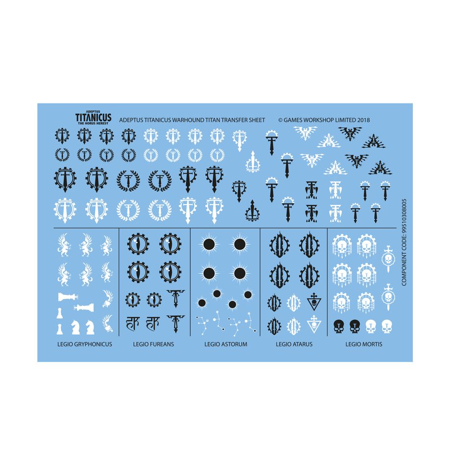 WARHAMMER LEGIONS IMPERIALIS: WARHOUND SCOUT TITANS-1713866976-aTz3J.jpg