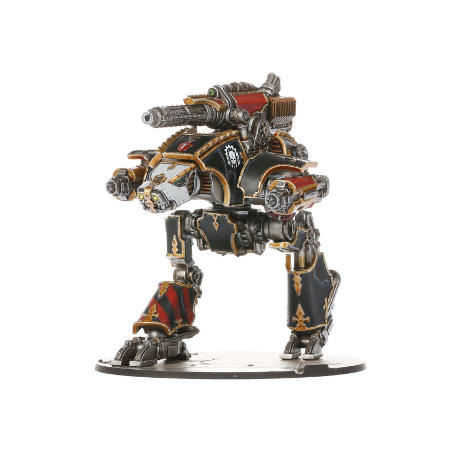 WARHAMMER LEGION IMPERIALIS : DIRE WOLF HEAVY SCOUT TITANS-1713867171-Lil8r.jpg
