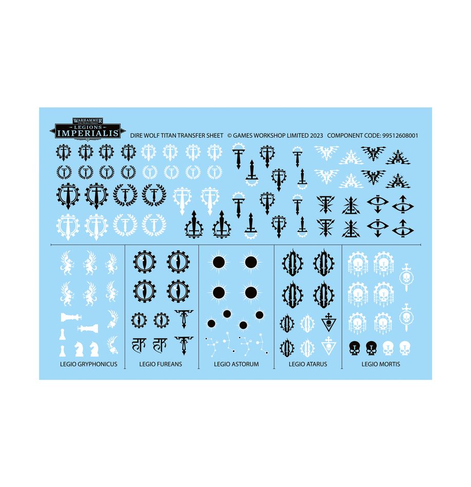 WARHAMMER LEGION IMPERIALIS : DIRE WOLF HEAVY SCOUT TITANS-1713867174-1OHpZ.jpg