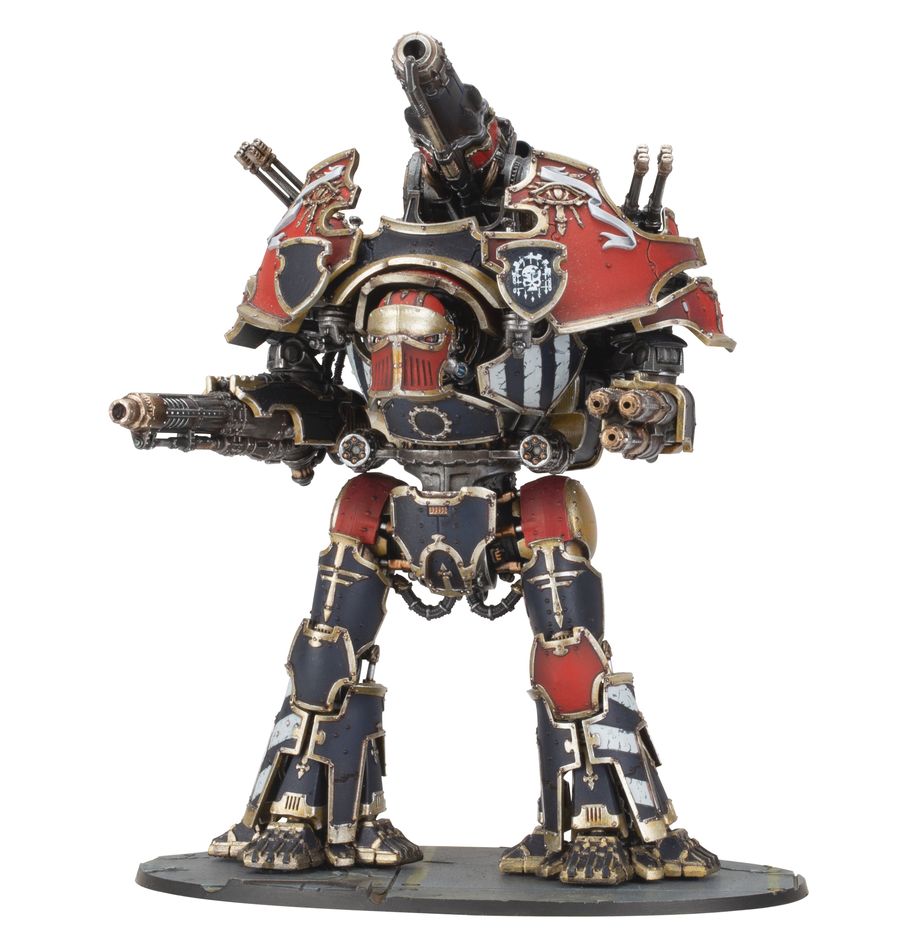 WARHAMMER LEGION IMPERIALIS : WARBRINGER NEMESIS TITAN W/QUAKE CANNON-1713867288-b8ANQ.jpg