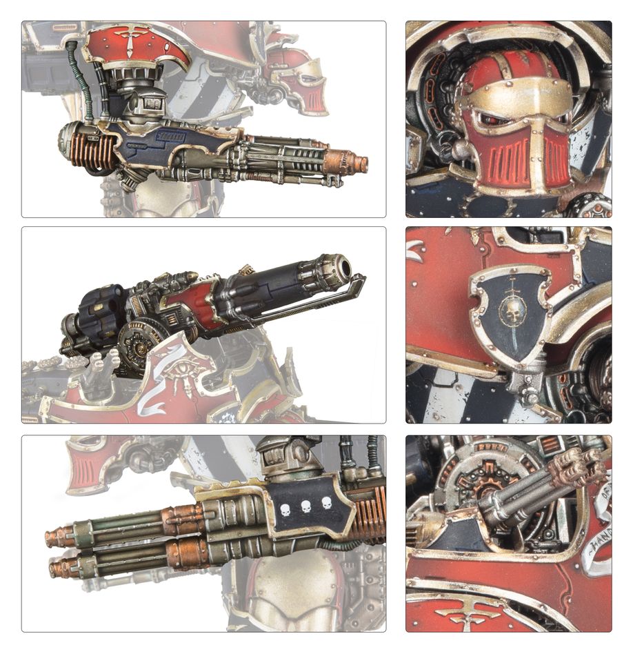 WARHAMMER LEGION IMPERIALIS : WARBRINGER NEMESIS TITAN W/QUAKE CANNON-1713867289-Gwvj9.jpg