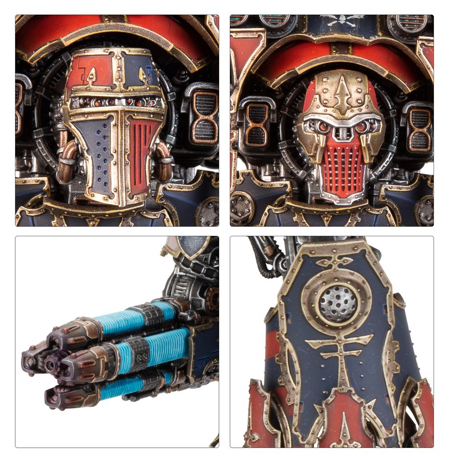 WARHAMMER LEGION IMPERIALIS : WARMASTER HEAVY BATTLE TITAN-1713867405-W4ctN.jpg