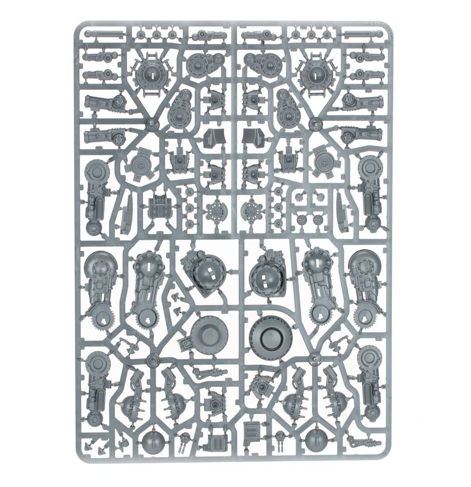 WARHAMMER LEGION IMPERIALIS : WARMASTER HEAVY BATTLE TITAN-1713867407-GRLKi.jpg