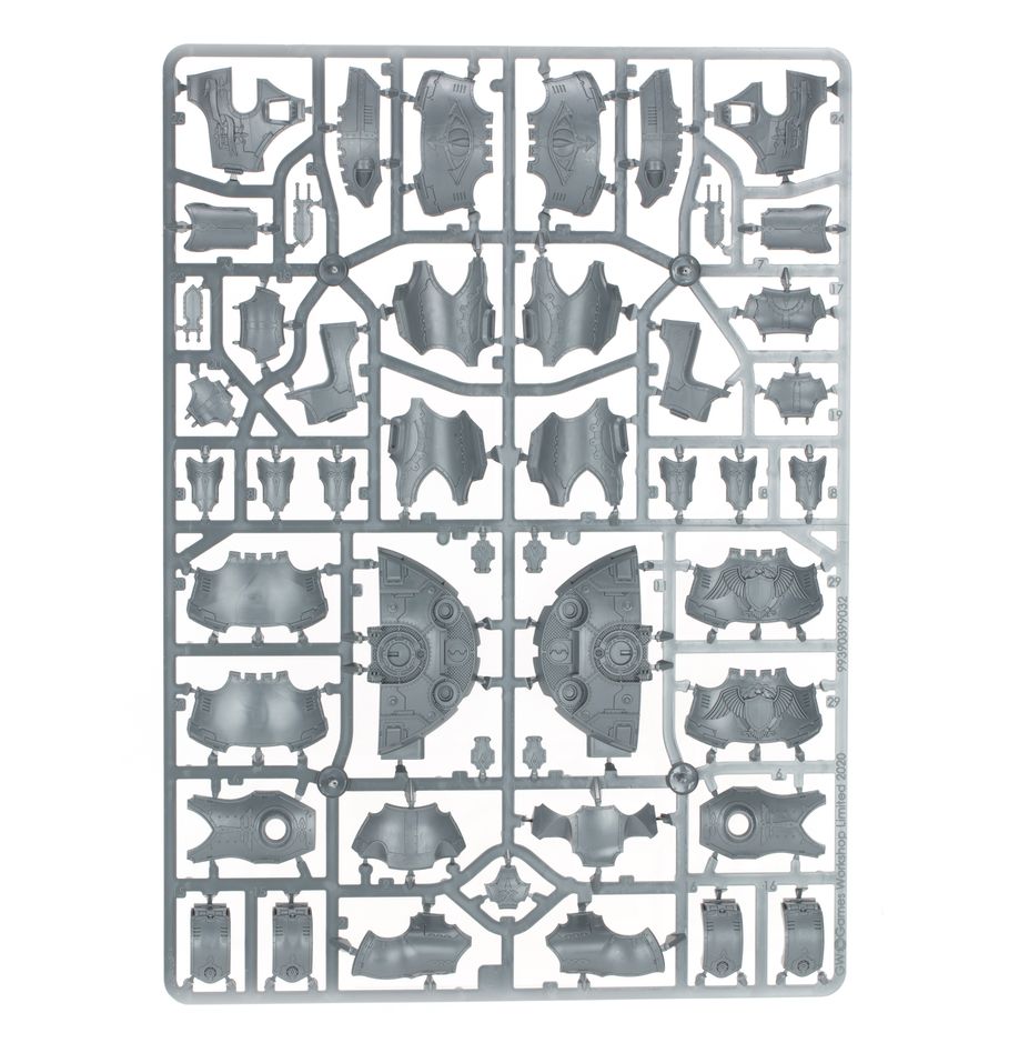 WARHAMMER LEGION IMPERIALIS : WARMASTER HEAVY BATTLE TITAN-1713867408-GSWk0.jpg