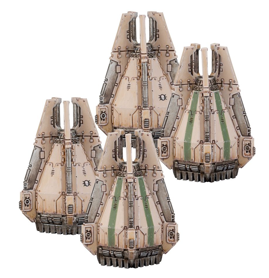 WARHAMMER LEGIONS IMPERIALIS: LEGION DROP PODS-1713867535-7PnUy.jpg