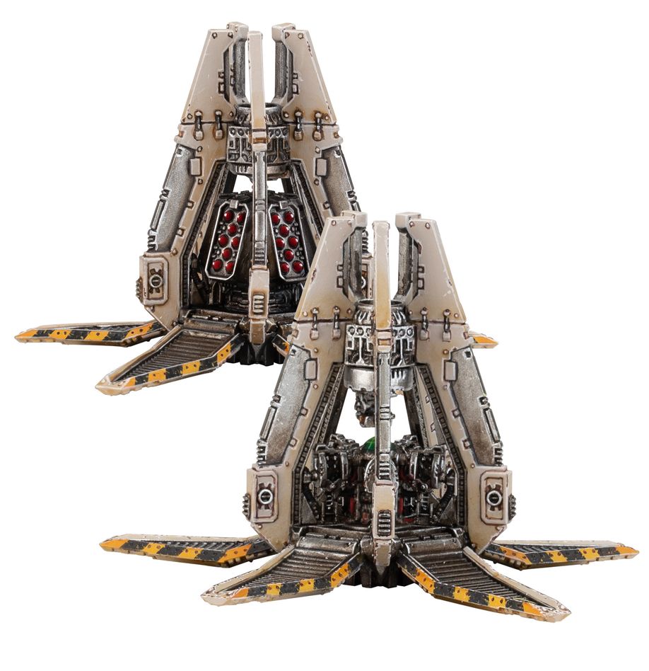 WARHAMMER LEGIONS IMPERIALIS: LEGION DROP PODS-1713867536-NYsAQ.jpg