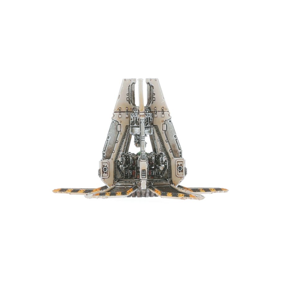 WARHAMMER LEGIONS IMPERIALIS: LEGION DROP PODS-1713867537-f2eDd.jpg