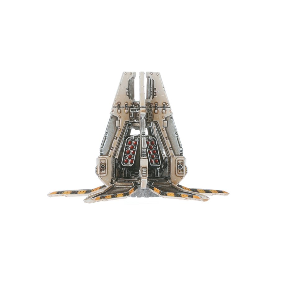 WARHAMMER LEGIONS IMPERIALIS: LEGION DROP PODS-1713867538-hSIs6.jpg