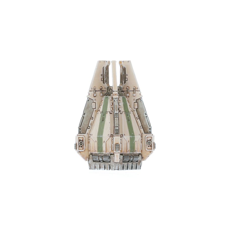 WARHAMMER LEGIONS IMPERIALIS: LEGION DROP PODS-1713867539-TYq5q.jpg
