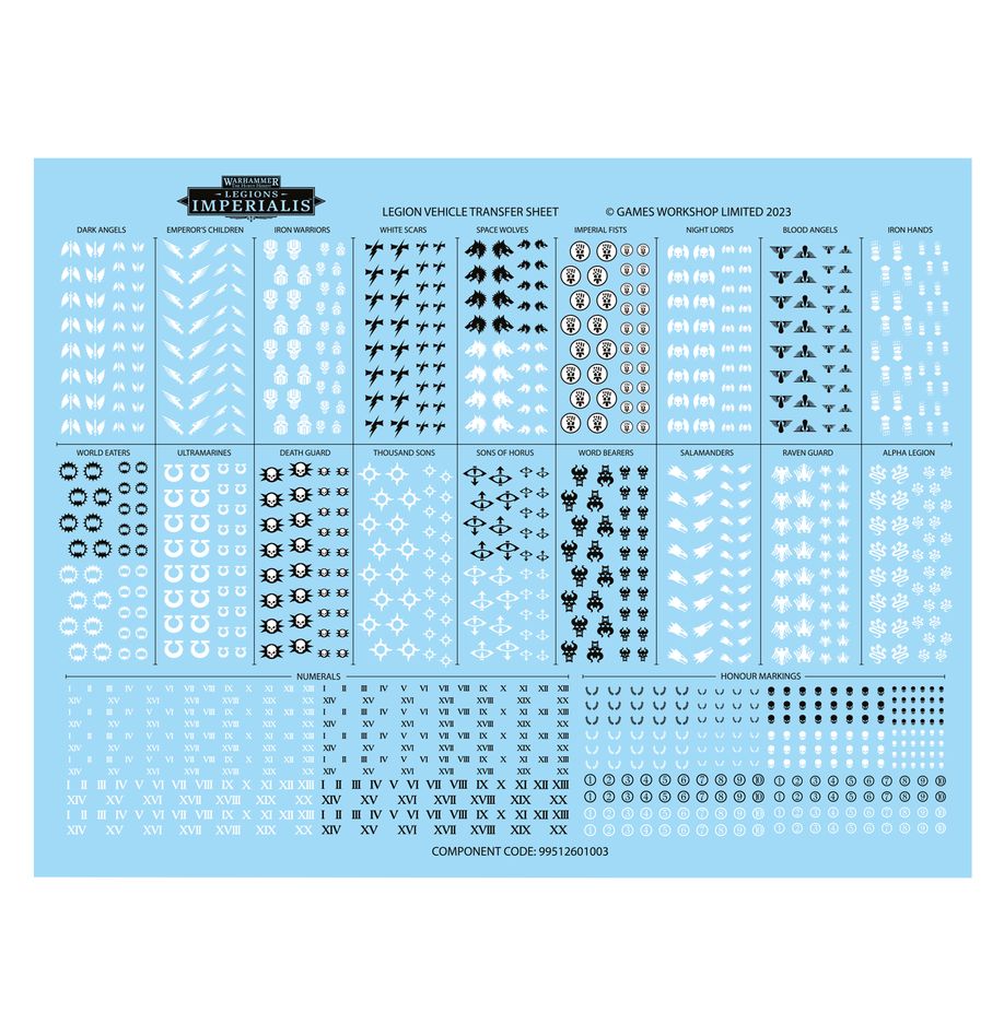 WARHAMMER LEGIONS IMPERIALIS: LEGION DROP PODS-1713867540-3BIKg.jpg