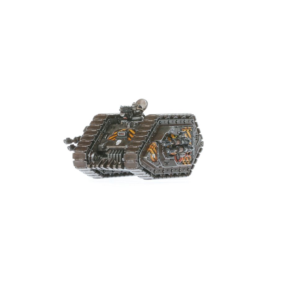 WARHAMMER LEGION IMPERIALIS : LAND RAIDER PROTEUS SQUADRON-1713867651-bdKCB.jpg
