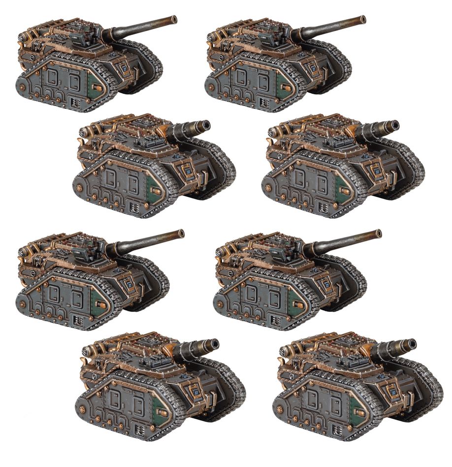 WARHAMMER LEGION IMPERIALIS : SOLAR AUXILIA BASILISKS/MEDUSAS-1713867745-xZnd4.jpg