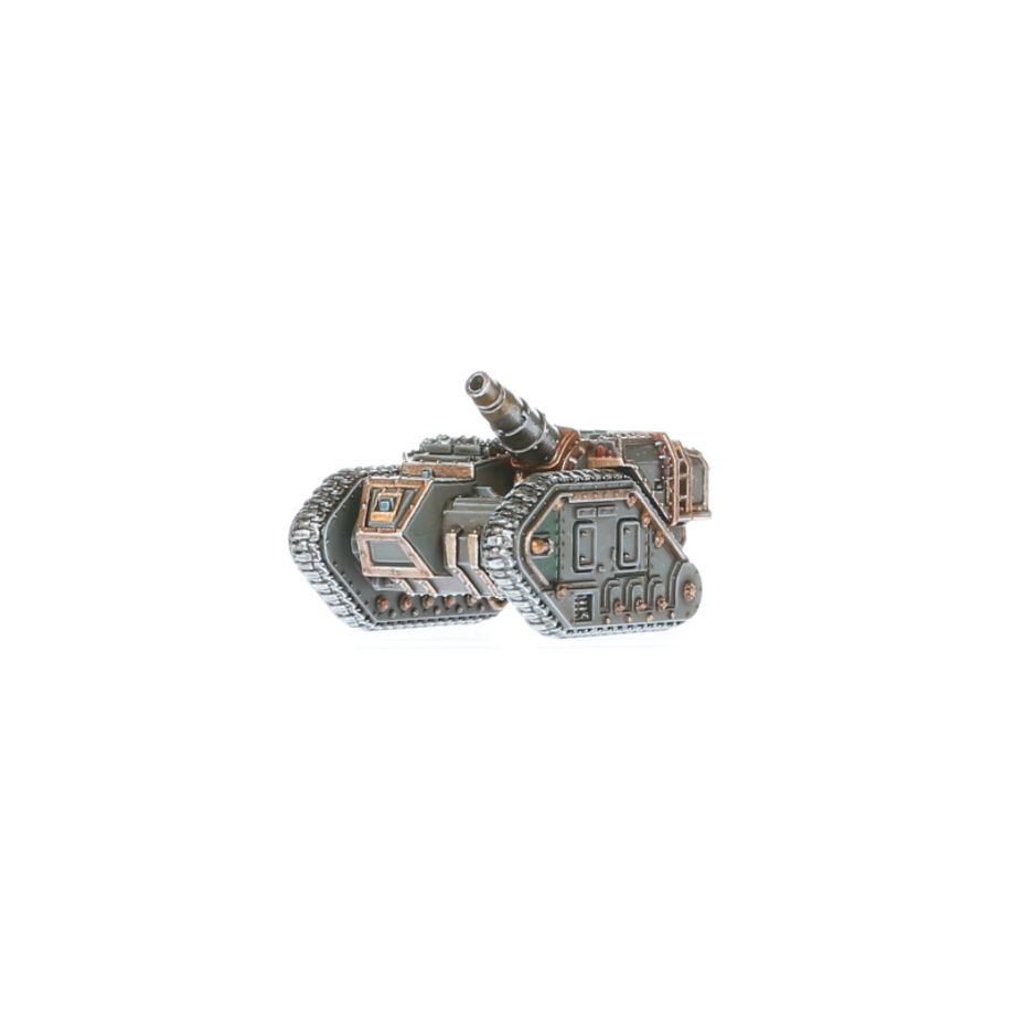 WARHAMMER LEGION IMPERIALIS : SOLAR AUXILIA BASILISKS/MEDUSAS-1713867747-mXZp5.jpg