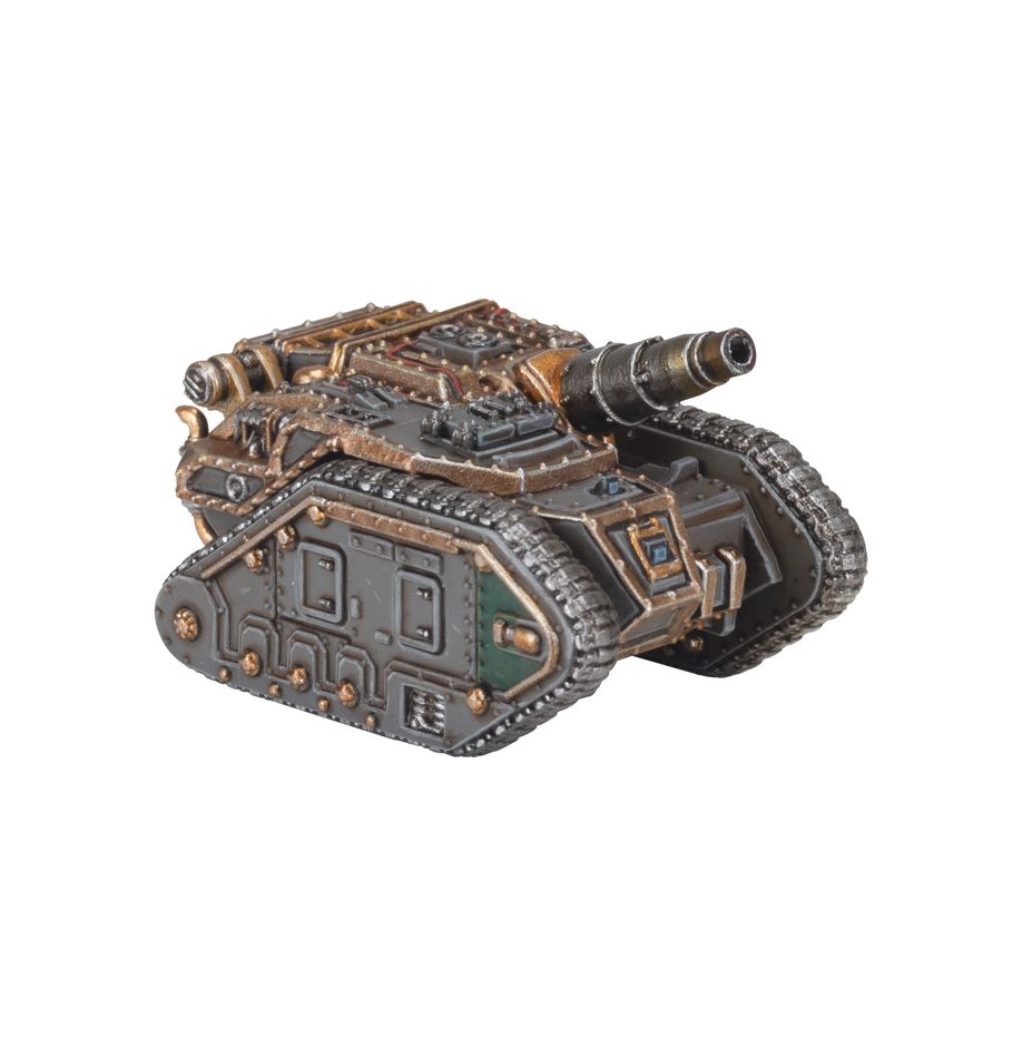 WARHAMMER LEGION IMPERIALIS : SOLAR AUXILIA BASILISKS/MEDUSAS-1713867748-fTiYJ.jpg