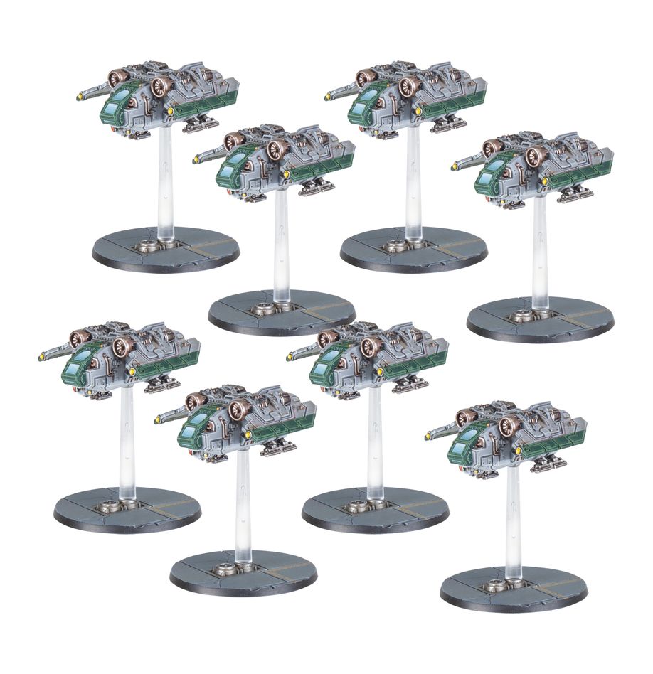 WARHAMMER LEGIONS IMPERIALIS: ARVUS LIGHTERS-1713867883-JSRqE.jpg