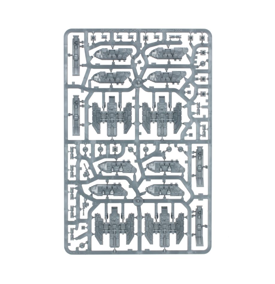 WARHAMMER LEGIONS IMPERIALIS: ARVUS LIGHTERS-1713867887-kFMWq.jpg