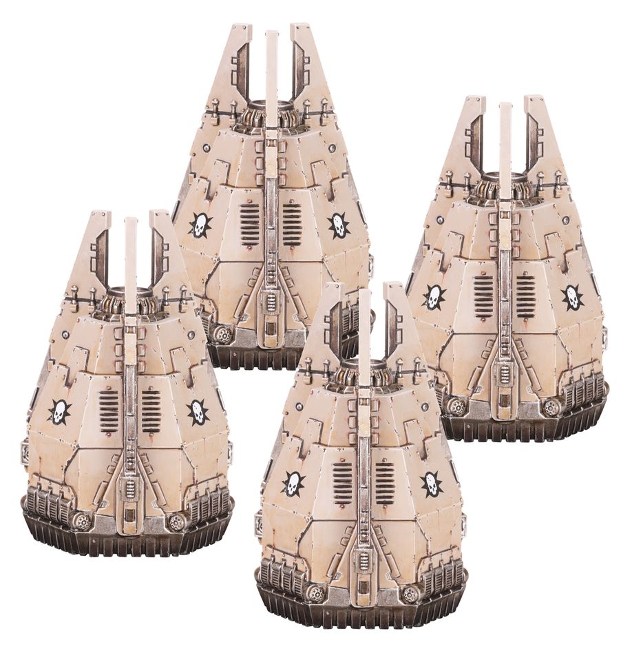 WARHAMMER LEGIONS IMPERIALIS: DREADNOUGHT DROP PODS-1715767789-QbU5r.jpg