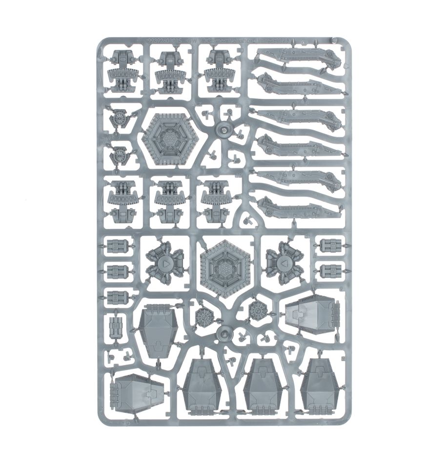 WARHAMMER LEGIONS IMPERIALIS: DREADNOUGHT DROP PODS-1715767790-KZUW9.jpg